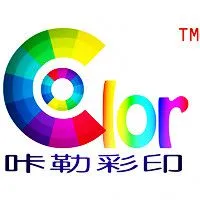 ��˾logo