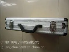 供应低端价格高品质手持式超声波流量计