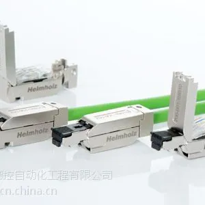 供应HelmholzPROFINET网络接头 700-901-1BB20
