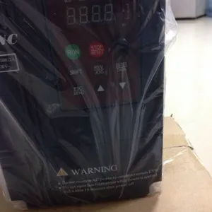 供应一级代理 易能变频器EDS1000-4T0150G/0185P ***产品