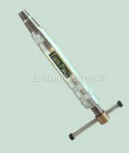 Tom-Pac线型装填器TP-8100