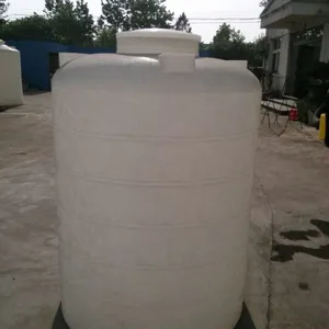 ��Ӧ�㶫ʮ��Ʒ��1.5�ֻ���������PE��ˮ��|��ˮ��