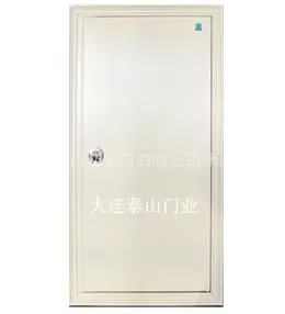 供应钢质隔热甲乙级防火门