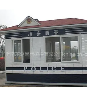 ��Ӧ������ͤ�ΰ���ͤ�ۺ�ִ����ͤ��ͤ��ͨ��ͤ