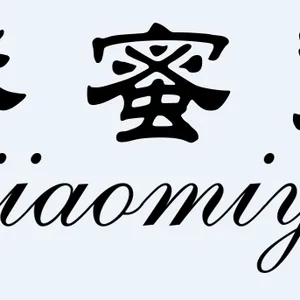 ��˾logo