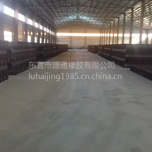 200--600mmHDPE双壁波纹管,排污管,4千牛/8千牛,