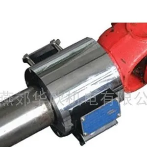 供应HX-902型扭矩传感器(图)