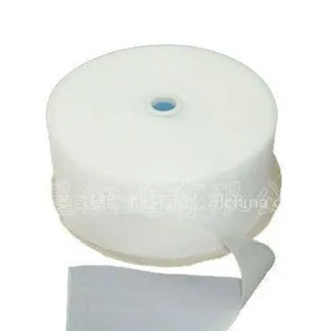 供应婴儿用品尿布专用超级柔软射出钩魔术贴供应批发