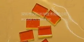 供应635带通滤光片,650nm红色激光滤光片