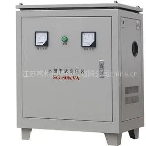 供应数控机床专用变压器 /数控镗床专用变压器/数控铣床专用变压器/数控车床专用变压器