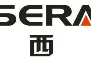 ��˾logo