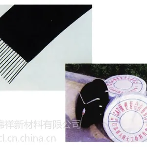复合土工膜土工布13475153267