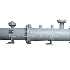 供应销售【电动减温减压器、喷射泵式减温减压器】