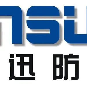��˾logo
