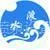 ��˾logo