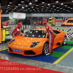 供应诚信经营玻璃钢盖板-玻璃钢格栅 13771593450