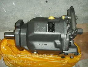������ƷA2F160R2P3T �¹���ʿ�������ͱ�