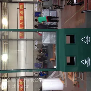 2026��Ӧ��������䡢���������䡢��������������