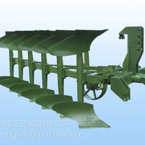 ��Ӧ��ӦҺѹ��ת��1LF-635
