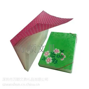 �ͼ��߸���ٰ� �ܽ��ļ��� ��� �ߴ� ��ɫ ��·���ɶ���