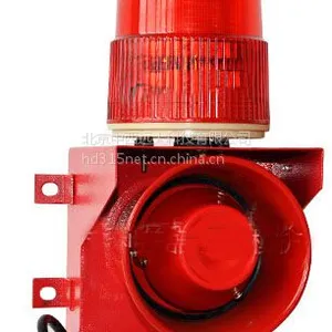 ���ⱨ�����۸� TGSG-01A