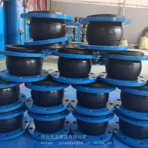 ��������ӦDN80MM�����ձ�������ͷ|���ô���������ͷ|�ӹ��Ǳ�����ͷ