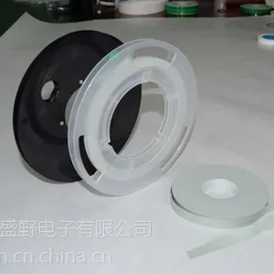 韩国SK硅胶皮防静电硅胶皮