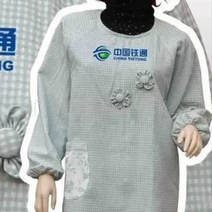 �����ҹ�Ӧ��***�Ʒ������¶��� ���������������� �۸��������