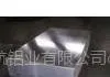 型号1080铝材1080铝板1080铝棒厂家