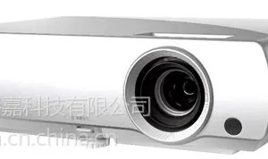 供应SHARP(夏普)XG-FX850A