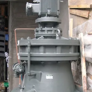 供应东元TVM3减速机橡胶机械用减速机齿轮箱挤出机用减速机搅拌机用减速机台湾减速机***减速机