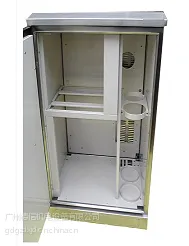供应配电箱,钣金加工