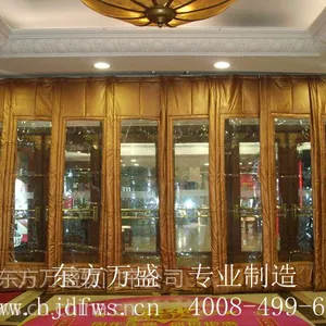北京东方万盛专业生产棉门帘厂家 ***棉门帘 商场棉门帘 门帘厂家 棉门帘加工 棉门帘加工