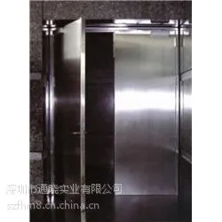 ���ݲ���ֹ��̷�������ϢȪ�ݲ���ֹ��̷�������Ϣ���²���ֹ��̷�������Ϣ