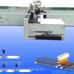 供应勤诚牌淋幕机专业制造与销售 品质*** 15930482008 姜经理