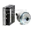 供应日本NMB 600W 60DCF系列高压鼓风机