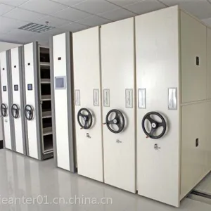 ��Ӧ�����ܼ��ܡ��ܼ�����ҡ�ܼ��ܡ��ƶ��ܼ��ܡ������ܼ��ܡ�������