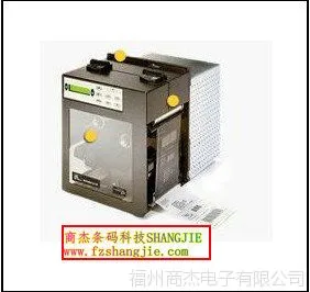 ��Ӧ����Zebra��ԴRFID��ӡ��RPAX ��������RFID��ӡ������