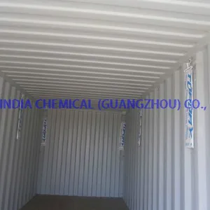 供应大包装干燥剂 2kg/包 1kg/包