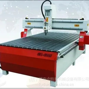 供应内蒙古木工雕刻机价格(图)_河南木工雕刻机_金胜星雕刻机厂家欢迎你