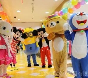 白蛇传白娘子服装发饰租赁 新白娘子古装租赁出租