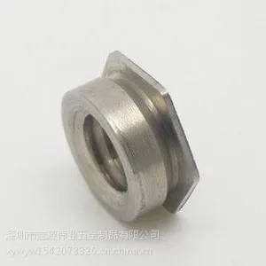 ��ӦPEM��׼����ƽ��ĸF-832-1