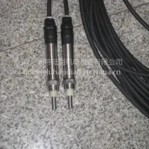 LC-S船舱进水传感器