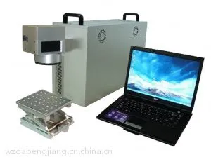 2014���Яʽ���˼������,�����̻�,������ֻ�10W20W30W