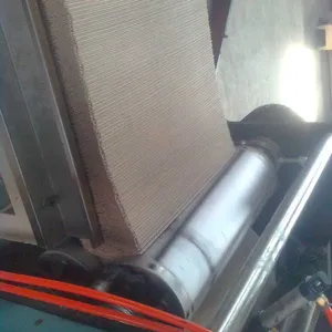 咨询有礼多种厂家复合机复合机设备连云厂家直销连云港直销复合机
