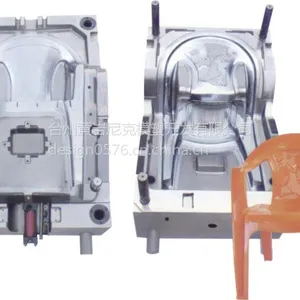 椅子模具