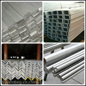 ��Ӧ75mm����ְ��۸�-321����***/