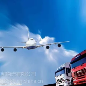 ��ݸ���õ���³ľ������ר�������������