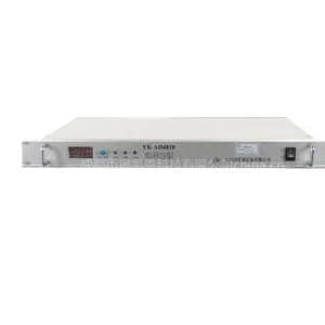 成都48V通信电源AD4810C