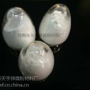PTFE�� ��ī�������Ӽ�